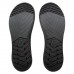 Веловзуття під пласкі педалі Pearl Izumi X-ALP FLOW, зелена EU 44, 45, 46 Фото № 3